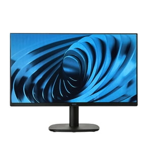 monitors & dispalys