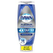 Dawn Dish Soap