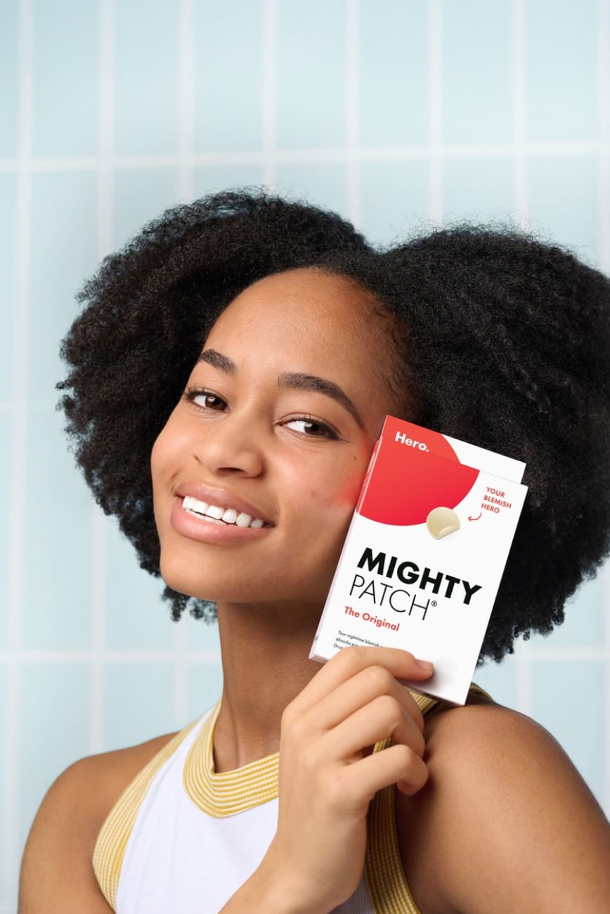 RIIZE アントン ANTON Walmart ウォルマート 限定 アメリカ WALMART SELLS FAKE JORDANS / YEEZYS?! BOUGHT A PAIR, THIS IS