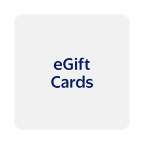 eGift Cards