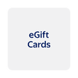 eGift Cards