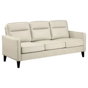 Sofas & Couches