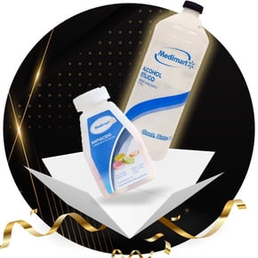 Farmacia