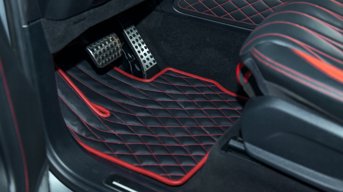 How To Start A Car Accessories Business With Little Effort?