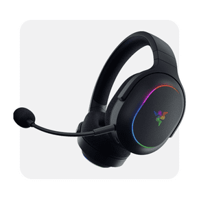 Video game accessories