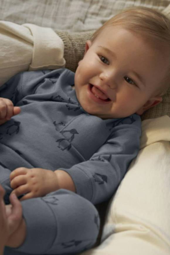 Shop Baby Girls Clothing - Walmart.com