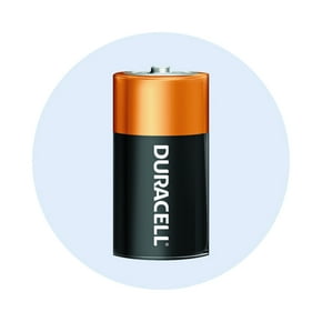 Batteries
