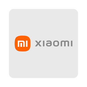Xiaomi en lider
