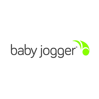 manage walmart registry