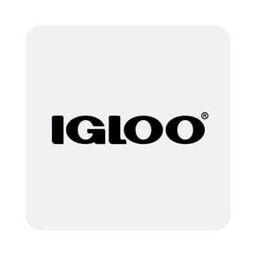 Igloo