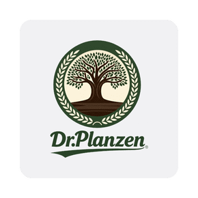 Dr. Planzen