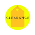 Walmart.com : Patio Furniture Clearance Sale