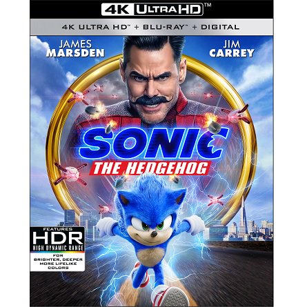 sonic  walmart