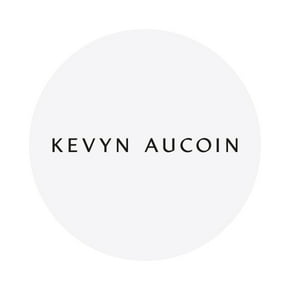 Kevyn Aucoin