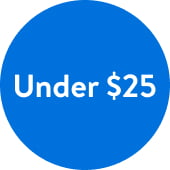 Jackets Under $25