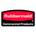 LogoBack-sams-rubbermaid-25