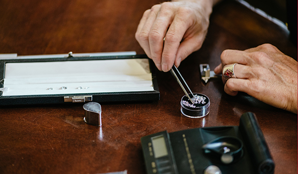 evaluate jewelry evaluate jewelry