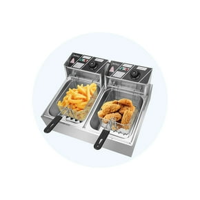 B2B Commercial Appliances