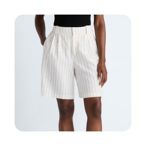Shorts & skirts