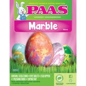 Easter Egg Dye Kits