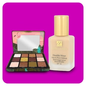 Maquillaje