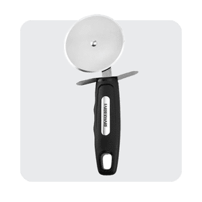 Pizza Cutters