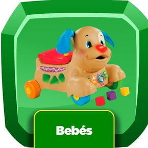 bebés