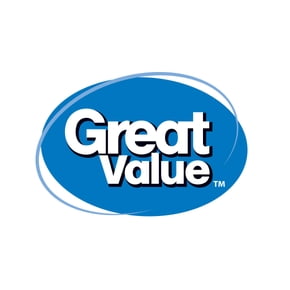Great Value