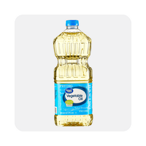 shop all cooking oils