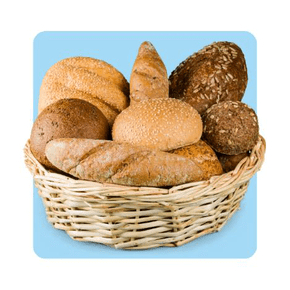 Panadería y Pastelería