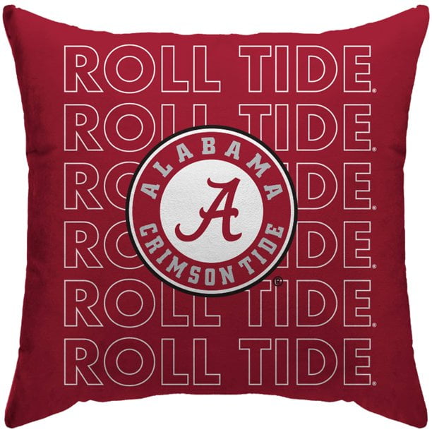 Alabama Crimson Tide Pajamas Sweatpants Loungewear in Alabama Crimson Tide Team Shop Walmart