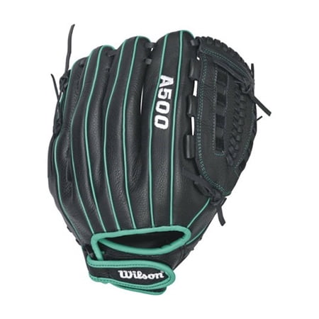 softball equipment suppliers