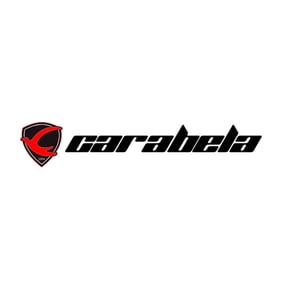 carabela