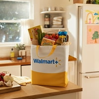 Walmart+ Memberships: 1-Yr Membership + $50 Walmart Cash Deals