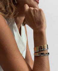 Shop all jewelry