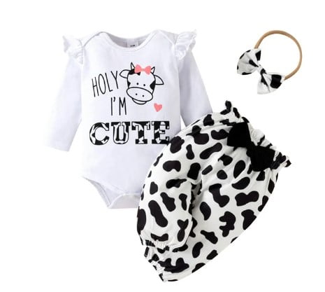 Newborn clothes walmart hotsell