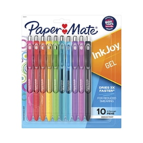 Office Supplies