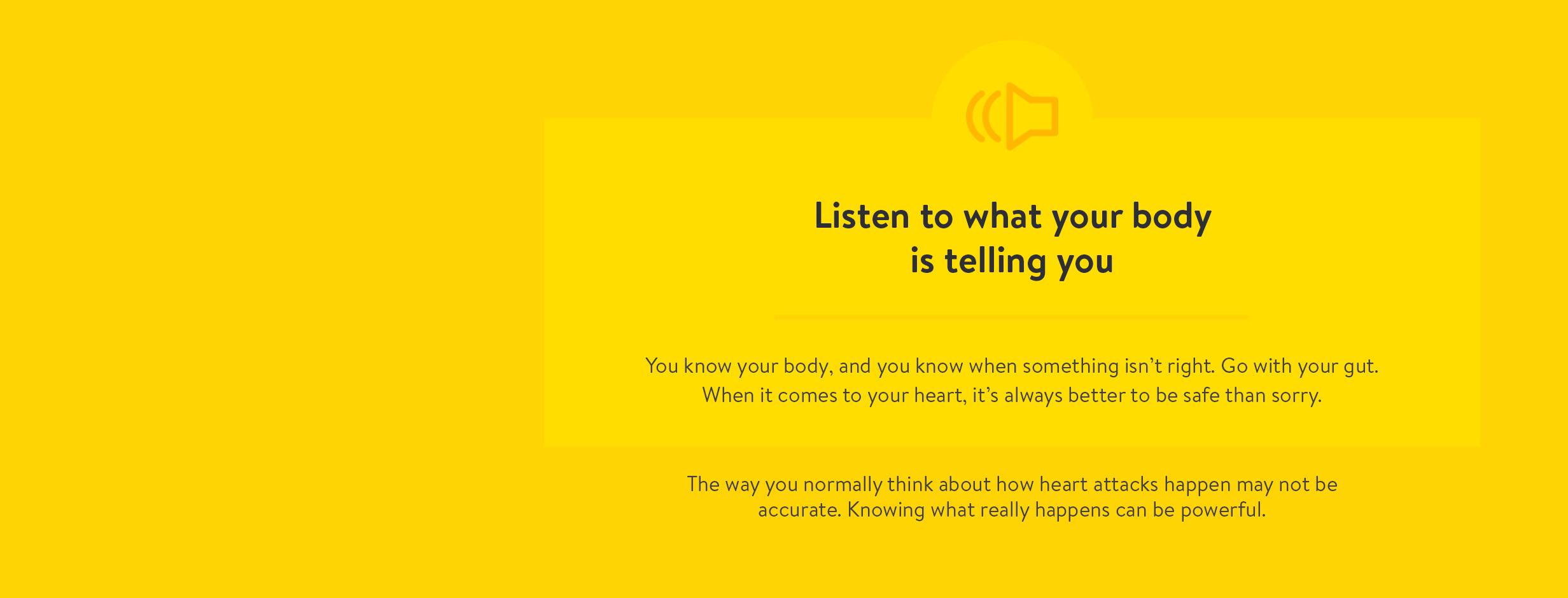 Check Your Heart Risks - Walmart.com