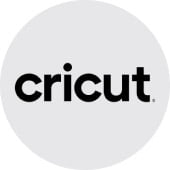 Cricut