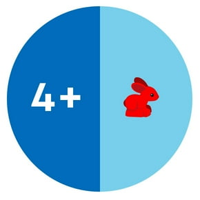 4+