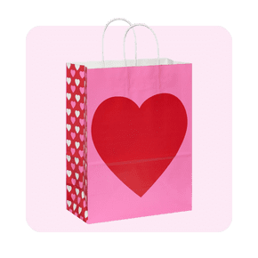 gift bag