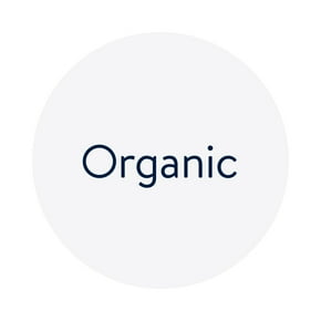 Organic