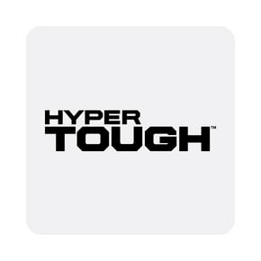 Hyper Tough