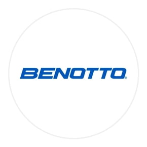 Bennotto