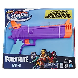 fortnite walmart toys