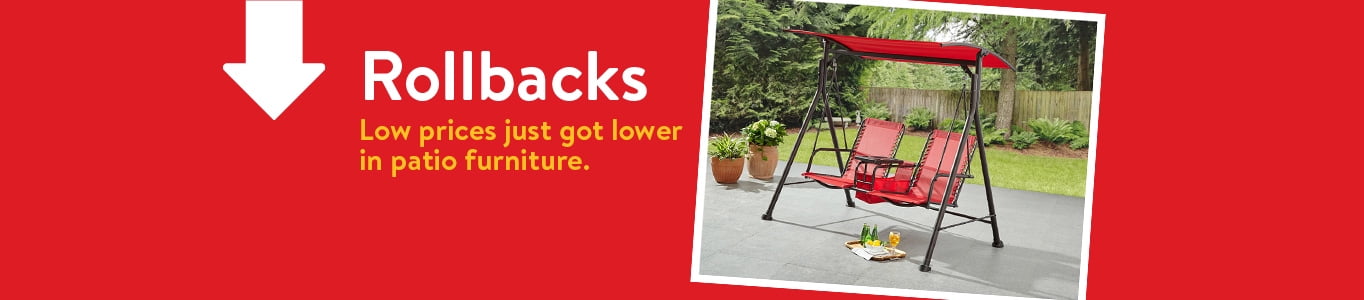 Patio Furniture Pictures patio furniture - walmart Patio Furniture Pictures patio furniture - walmart