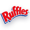 ruffles logo