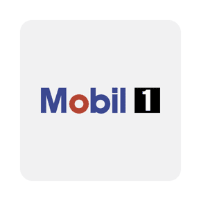 Mobil 1