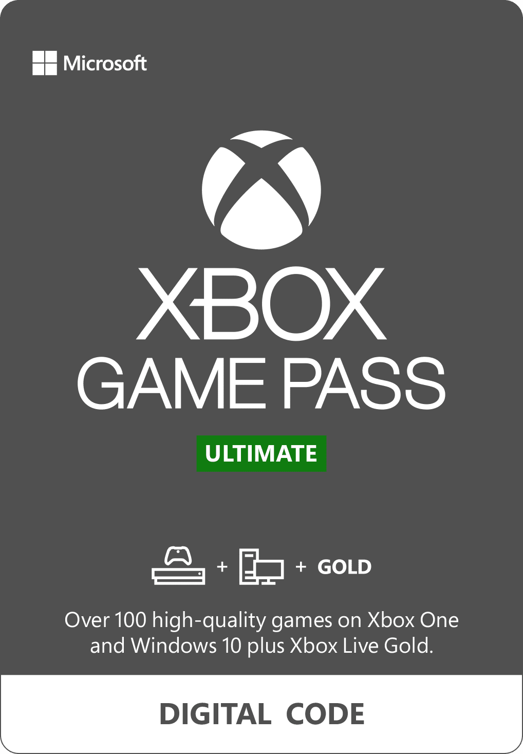Xbox One Games Walmart Com