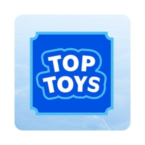 Top Toys